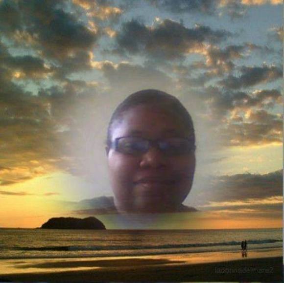 zynah07
